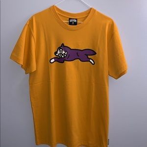 Mens IceCream BBC t shirt size medium